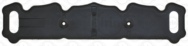 ELRING 240.810 Gasket,...